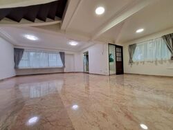 Dunearn Road (D11), Condominium #558029791